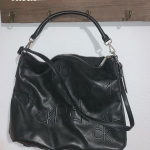 Calvin Klein bag